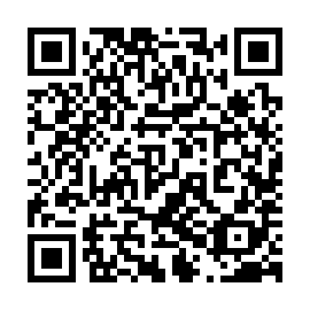 QR code for 40F388