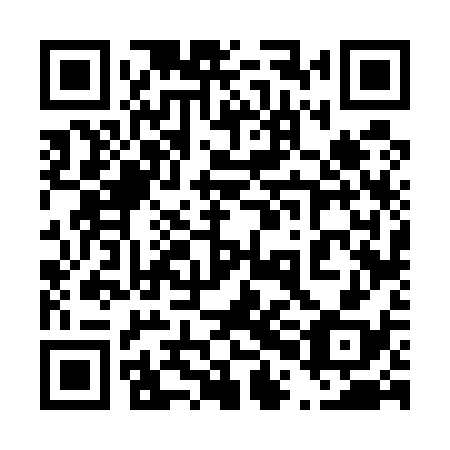 QR code for 40F538