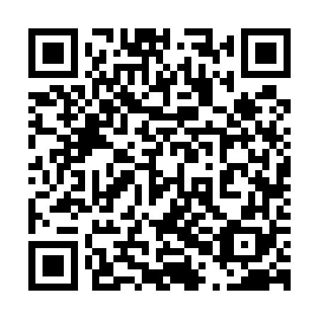 QR code for plate 40F 568