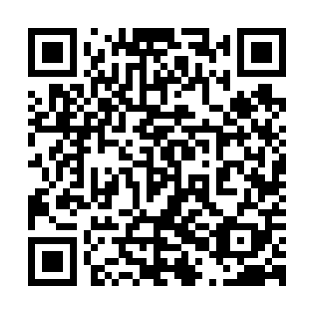 QR code for 40F609