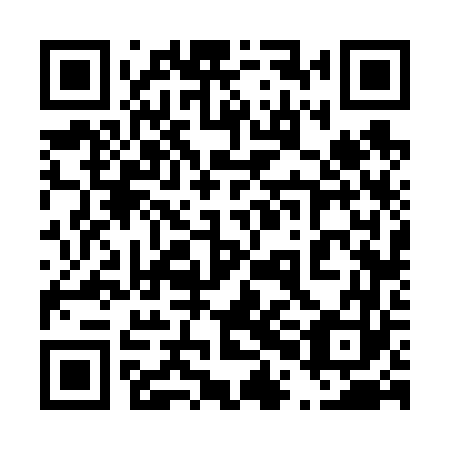 QR code for 40F663