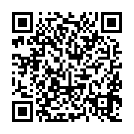 QR code for 40F899