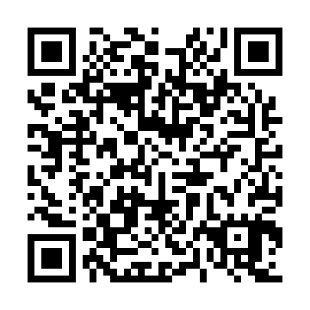 QR code for 40FA05