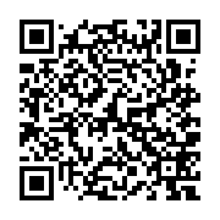 QR code for 40FAN8