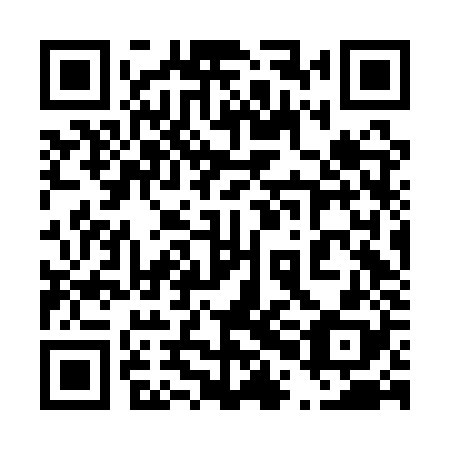 QR code for plate 40F AZ8