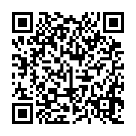 QR code for 40FCG6