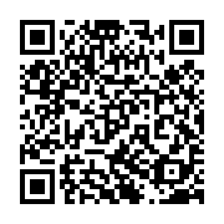 QR code for plate 40F D98
