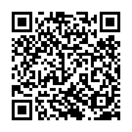 QR code for 40FDI1