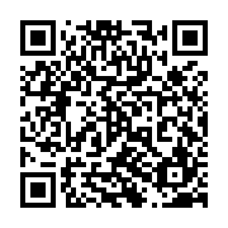 QR code for plate 40F M26