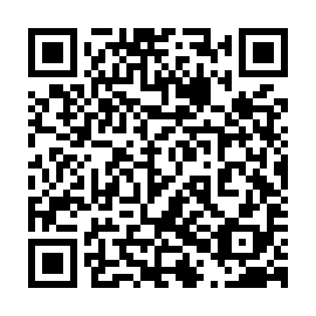 QR code for 40FMY8