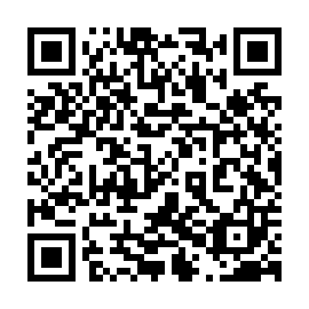 QR code for 40FN03