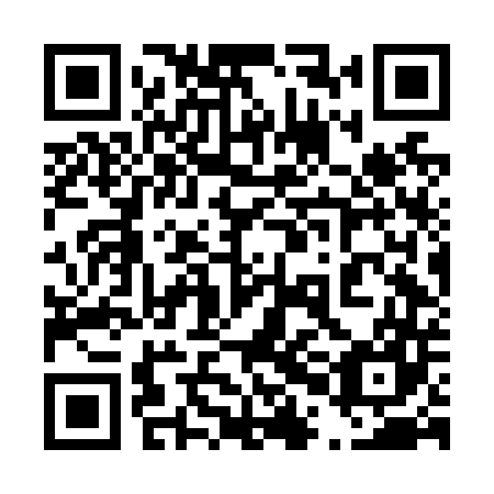QR code for plate 40F N47