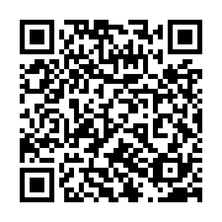 QR code for 40FOS0