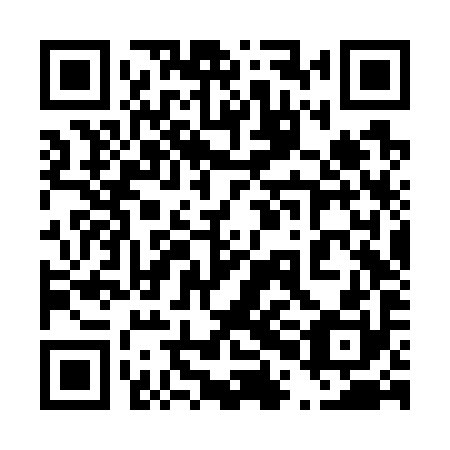 QR code for plate 40F W90