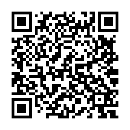 QR code for 40FX22