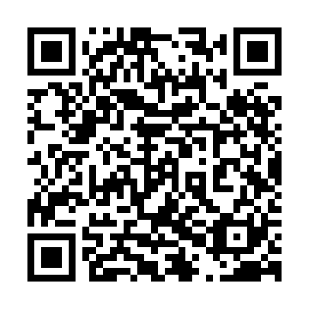 QR code for 40FXB1