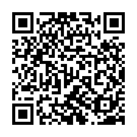 QR code for plate 40F XQ1