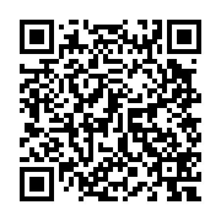 QR code for 40G 019