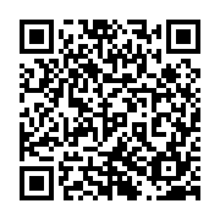 QR code for 40G 174