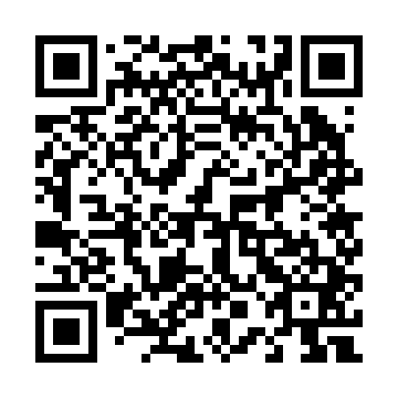 QR code for 40G 241