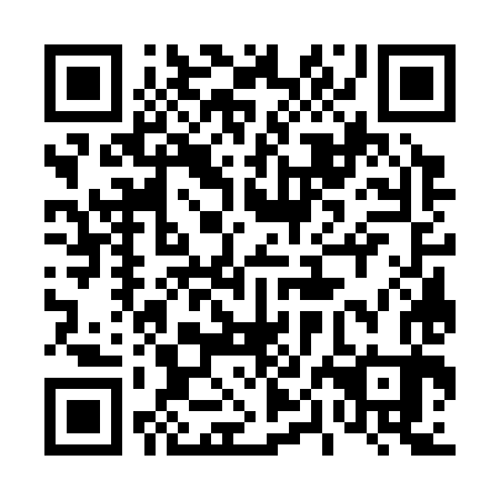 QR code for 40G 383