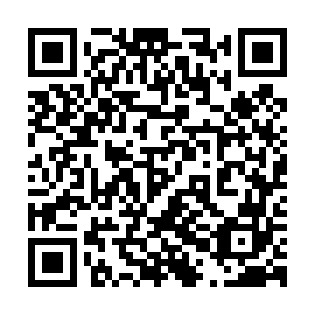 QR code for 40G 462