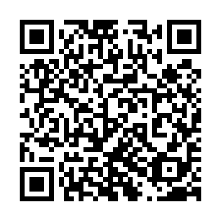 QR code for 40G 598