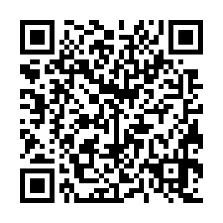 QR code for 40G 774