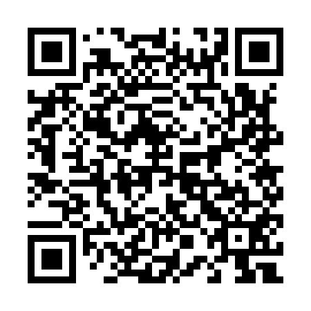 QR code for 40G 951