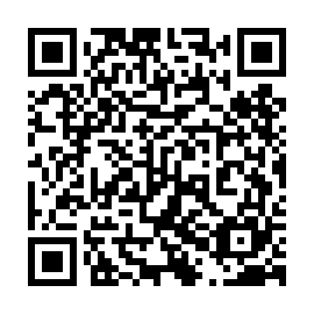 QR code for 40G DF5