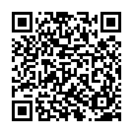 QR code for 40G E64