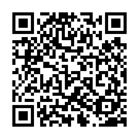 QR code for 40G F48