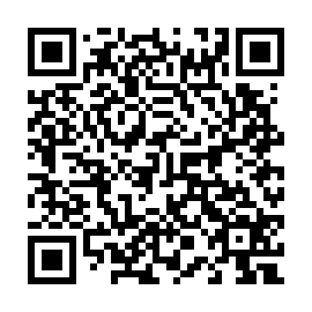 QR code for 40G G24