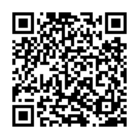 QR code for 40G GK3