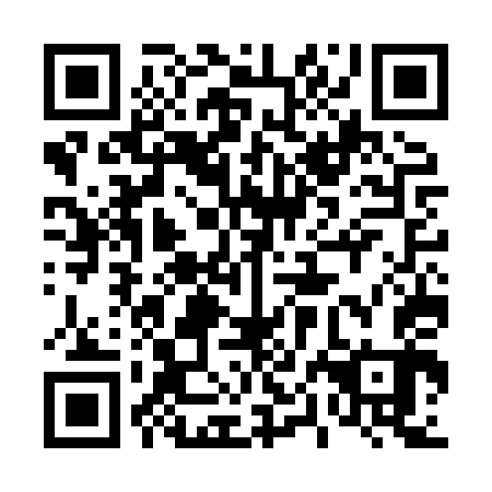 QR code for 40G HT3