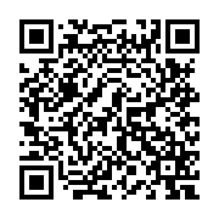 QR code for 40G HV5