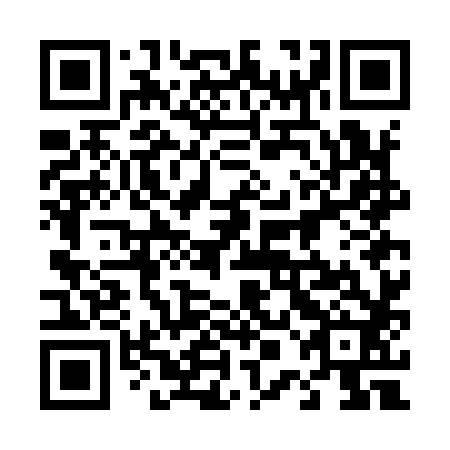 QR code for 40G I82
