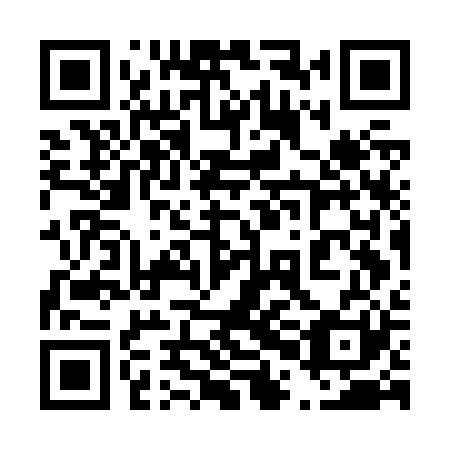 QR code for 40G J21