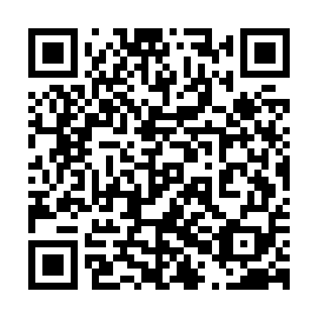 QR code for 40G J59