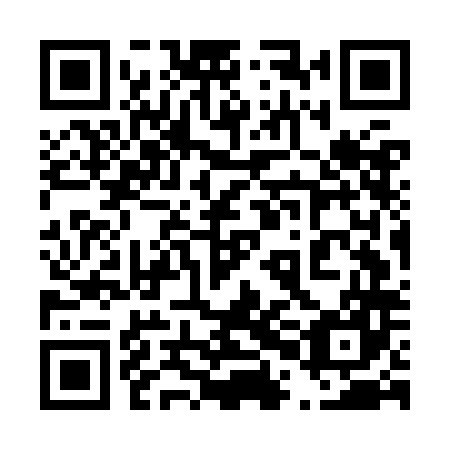 QR code for 40G KL7
