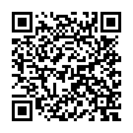 QR code for 40G NZ2