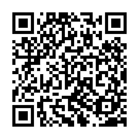QR code for 40G PD1