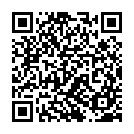 QR code for 40G Q47
