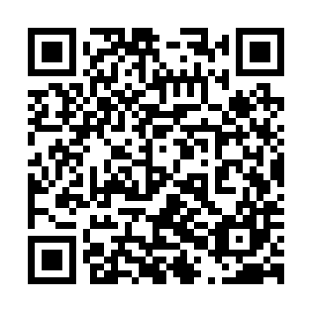 QR code for 40G R87