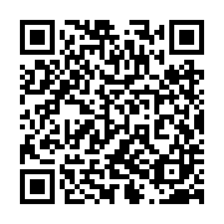 QR code for 40G RX3