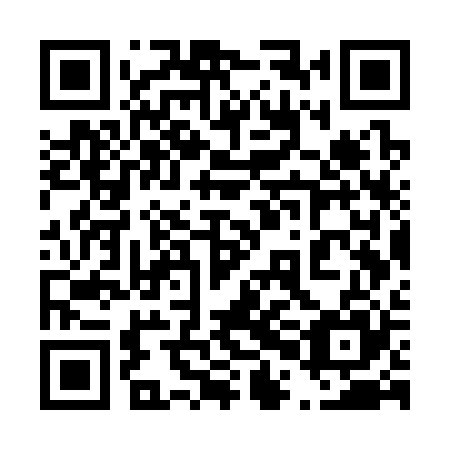 QR code for 40G S25