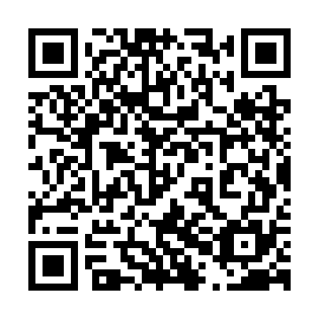QR code for 40G SG5