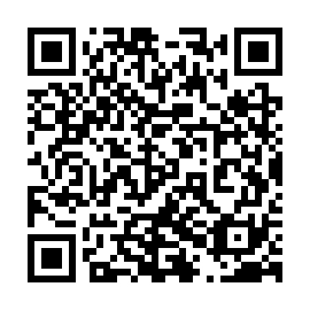QR code for 40G SW1