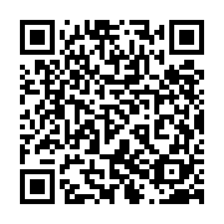 QR code for 40G UF8