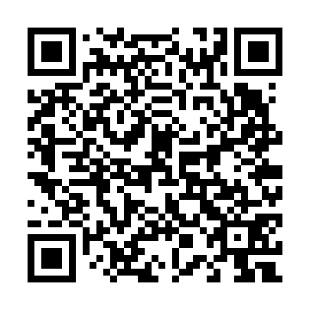 QR code for 40G V71
